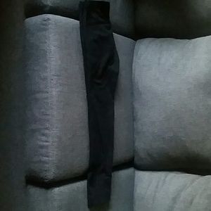 TOPMAN SUPER SKINNY SLACKS